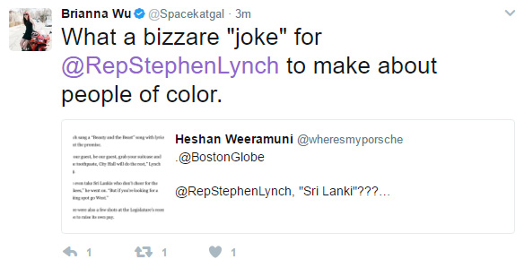 joke.jpg