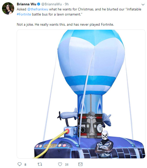 joke.jpg