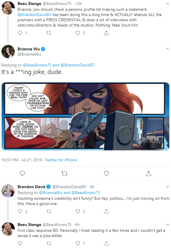 joke.jpg