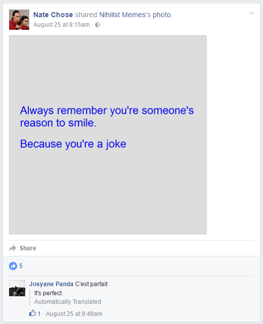 joke.PNG