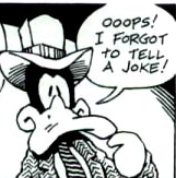 joke.png
