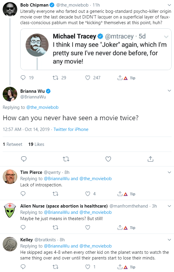joke.png