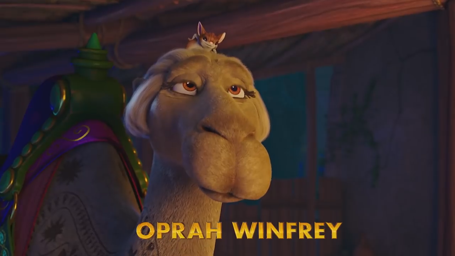 joke1.png
