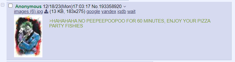joker cringe.PNG