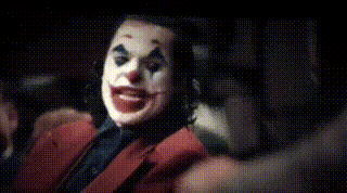 joker.gif