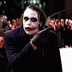 Joker.gif