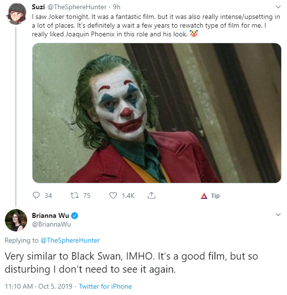 joker.jpg