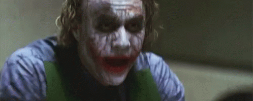 joker mode 3.gif