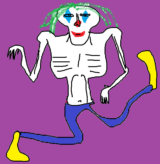 joker.png