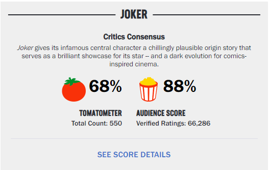 Joker.png