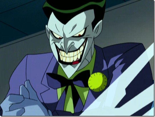 joker.png