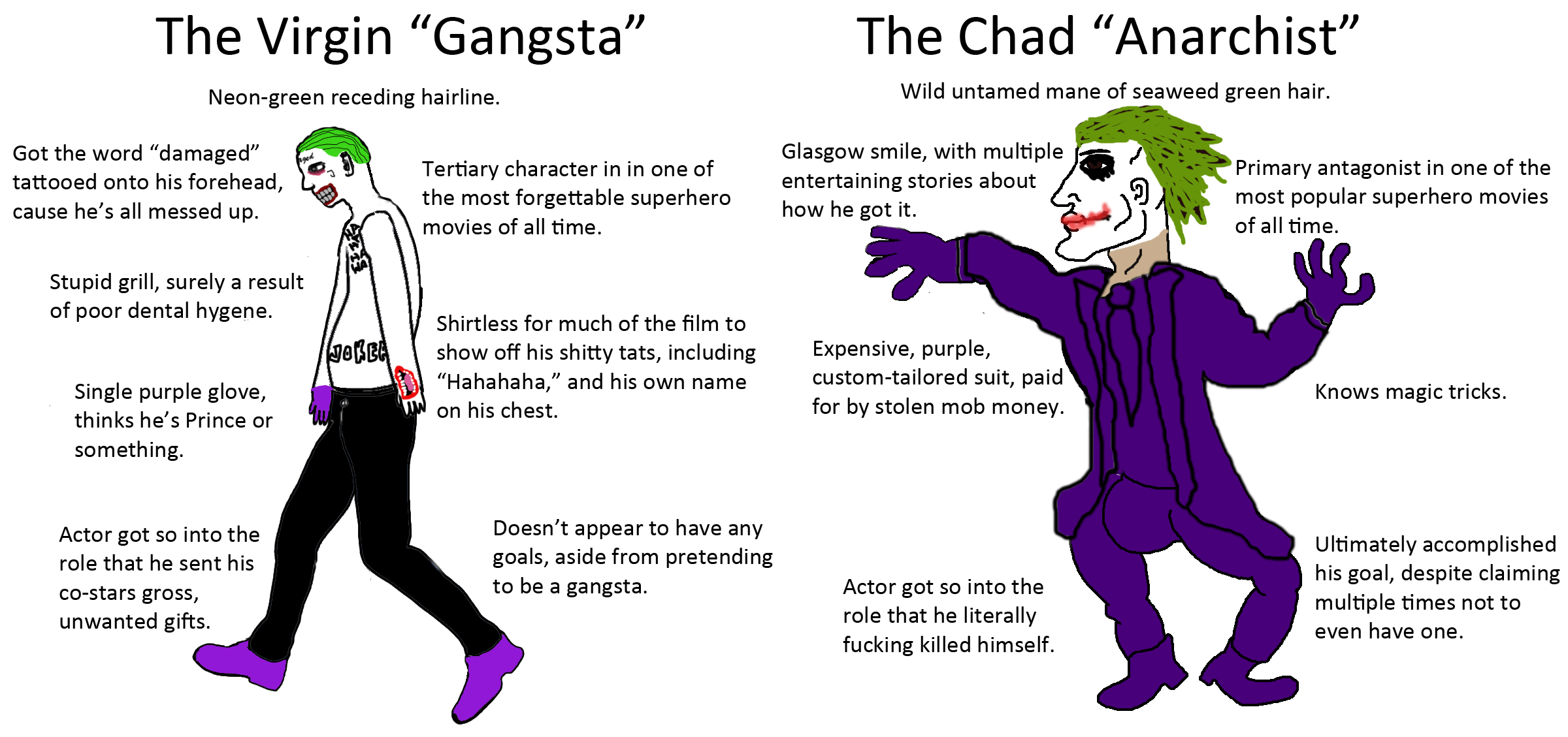 joker.png