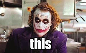 joker_this.gif