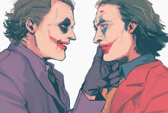 jokers.png