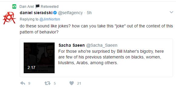jokes.JPG