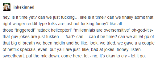 jokes.PNG