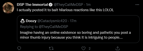 JOKESONTHEM.png