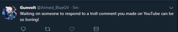 jokesonyou.png