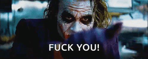 joket.gif