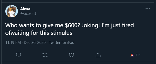 joking.PNG