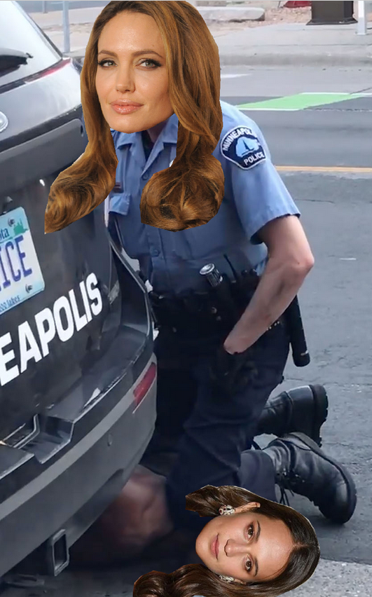 jolieknee.png