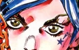 jolyne.PNG
