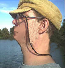 Jon beardless 2.jpg
