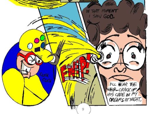 Jon cape crack.JPG