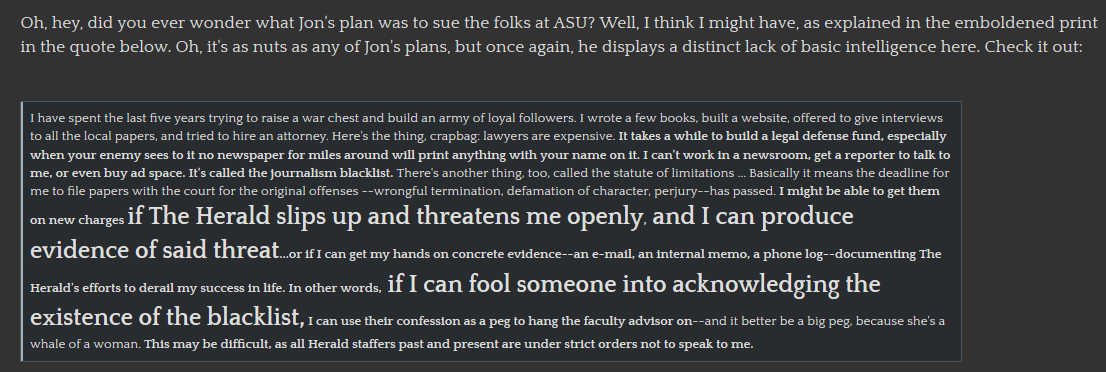 Jon correction.PNG