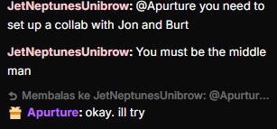 jon despewate.png