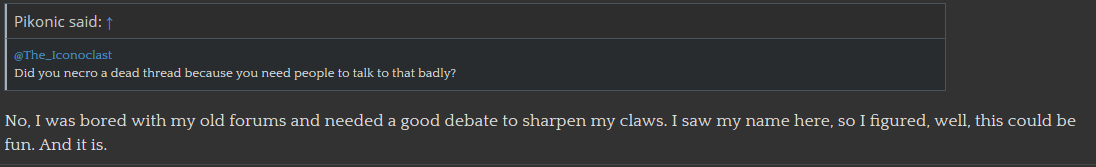 Jon Fun.PNG
