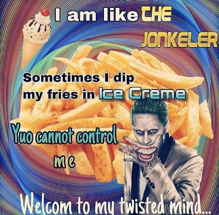 jon k.jpg