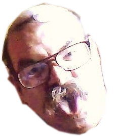 Jon leftie.png