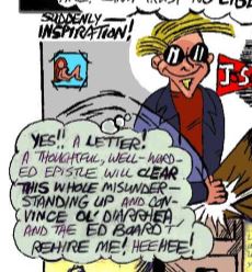 Jon letter.JPG