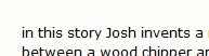 Jon lower case.JPG