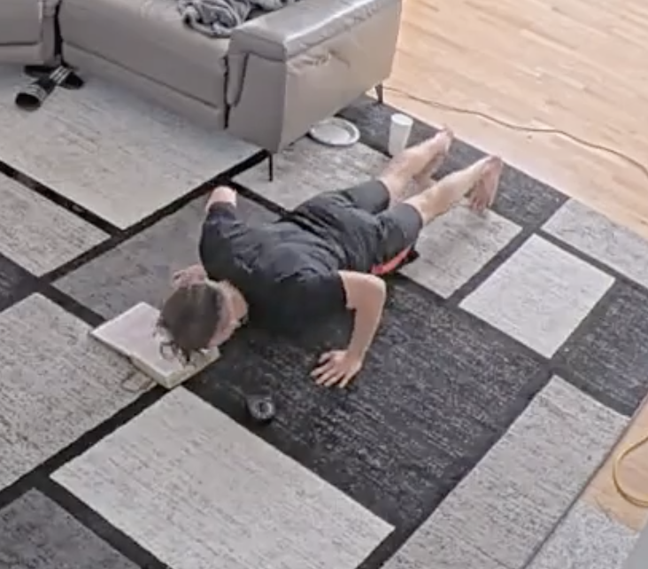 jon.png