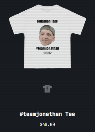 jon.png