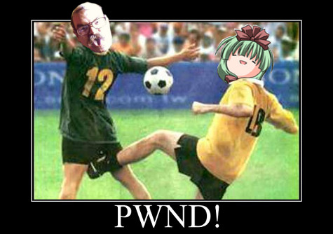 Jon pwnd.jpeg