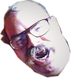 Jon rightie.png
