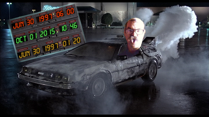 Jon time machine.png
