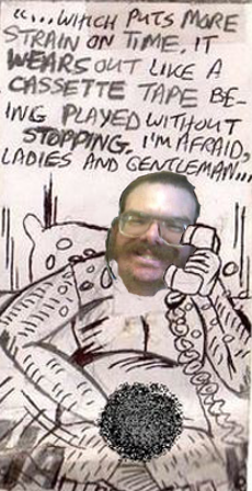 Jon UGG head.png
