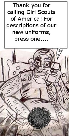 Jon UGG phone.png