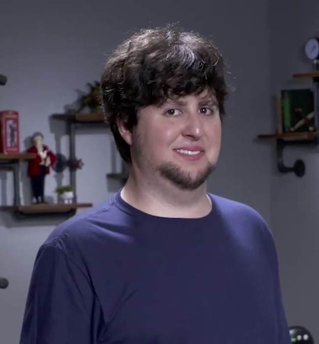 jon wat close.jpg