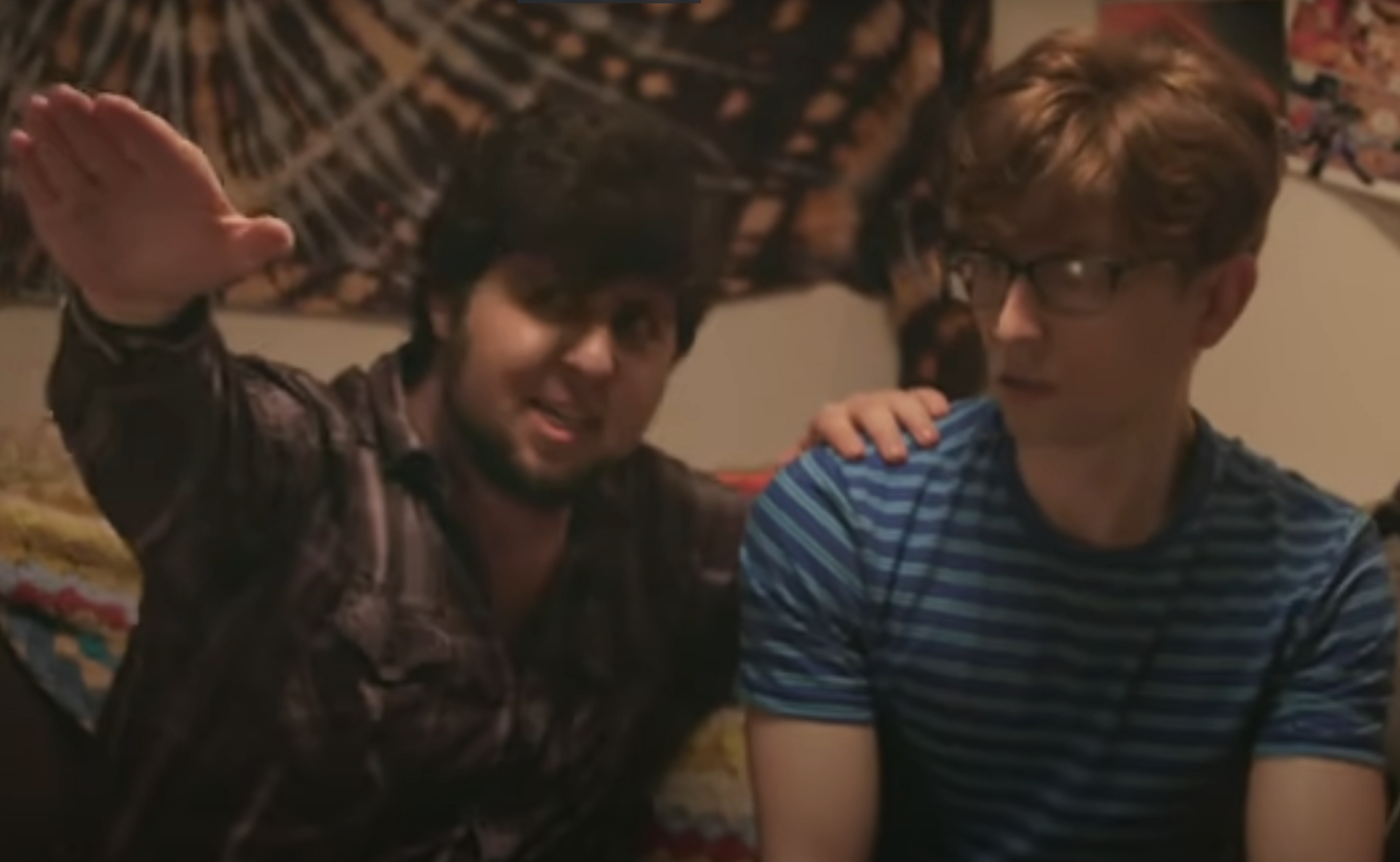 Jon_759.png