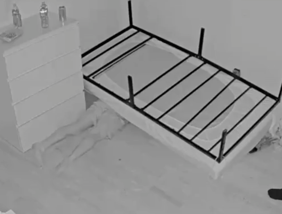 jon_bed.png