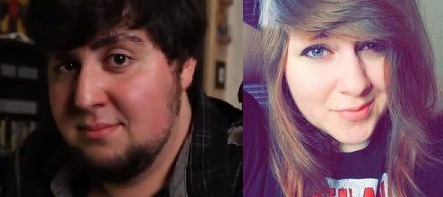 Jon_Tron.jpg