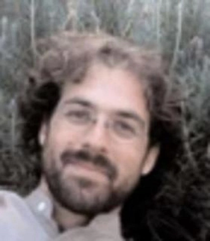 Jonah - Face.webp