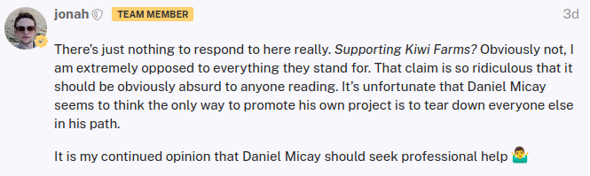 jonah_comment.png