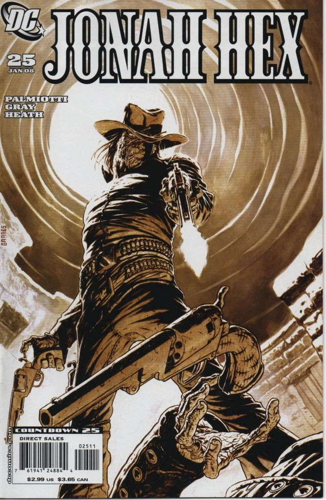 Jonah_Hex_Vol_2_25.png