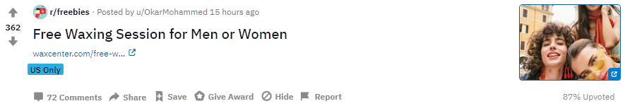 jonathan.PNG